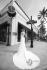 Rochie de mireasa Randy Fenoli- Antonella